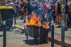 54/6 le feu site.jpg